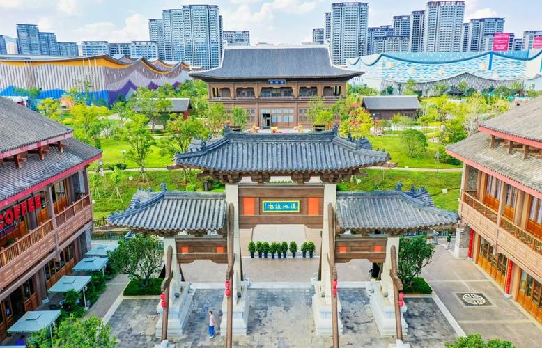 相约滇池｜2025美丽中国全民健身跑11月1日昆明开跑！期待与你并肩奔跑第2张