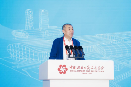 “双碳”目标下的全球对话： 广交会新能源储能国际交流会助力企业增订单、拓市场